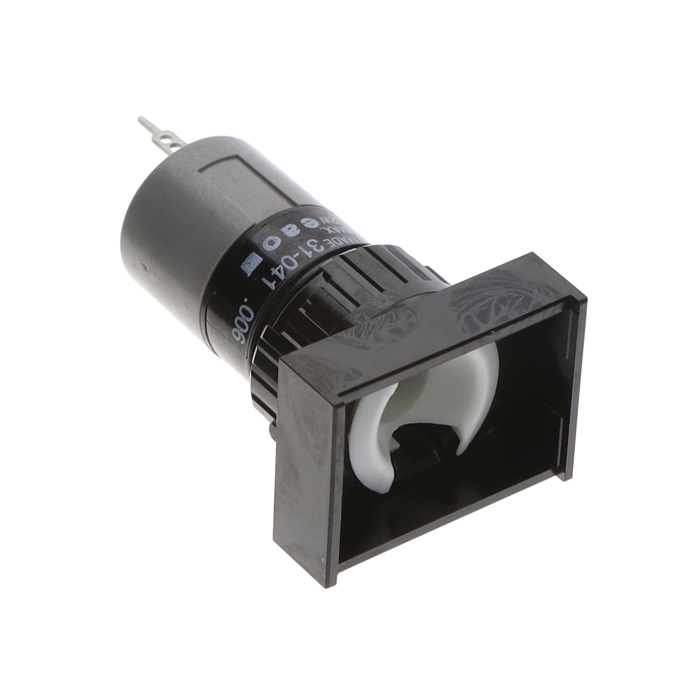 EAO 31-041.006 electronic component