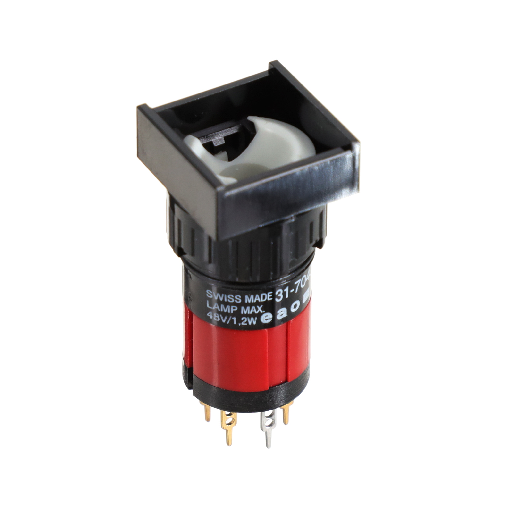 EAO 31-704.006 electronic component