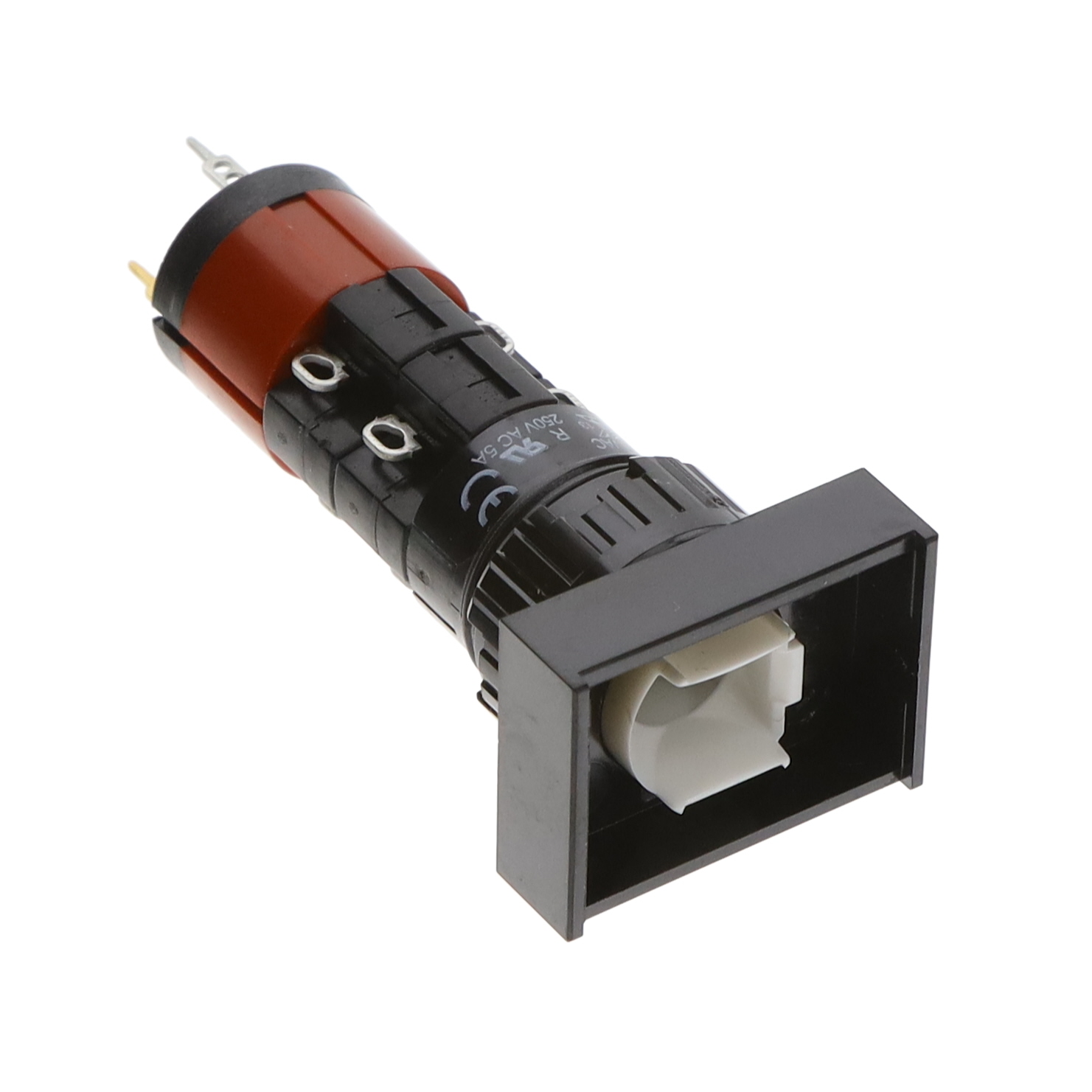 EAO 31-707.0292 electronic component