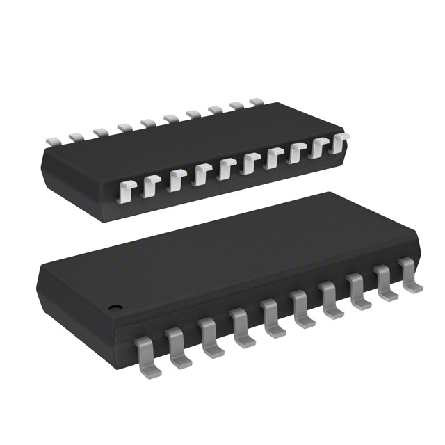 Infineon Technologies ICB1FL02GXUMA1 electronic component