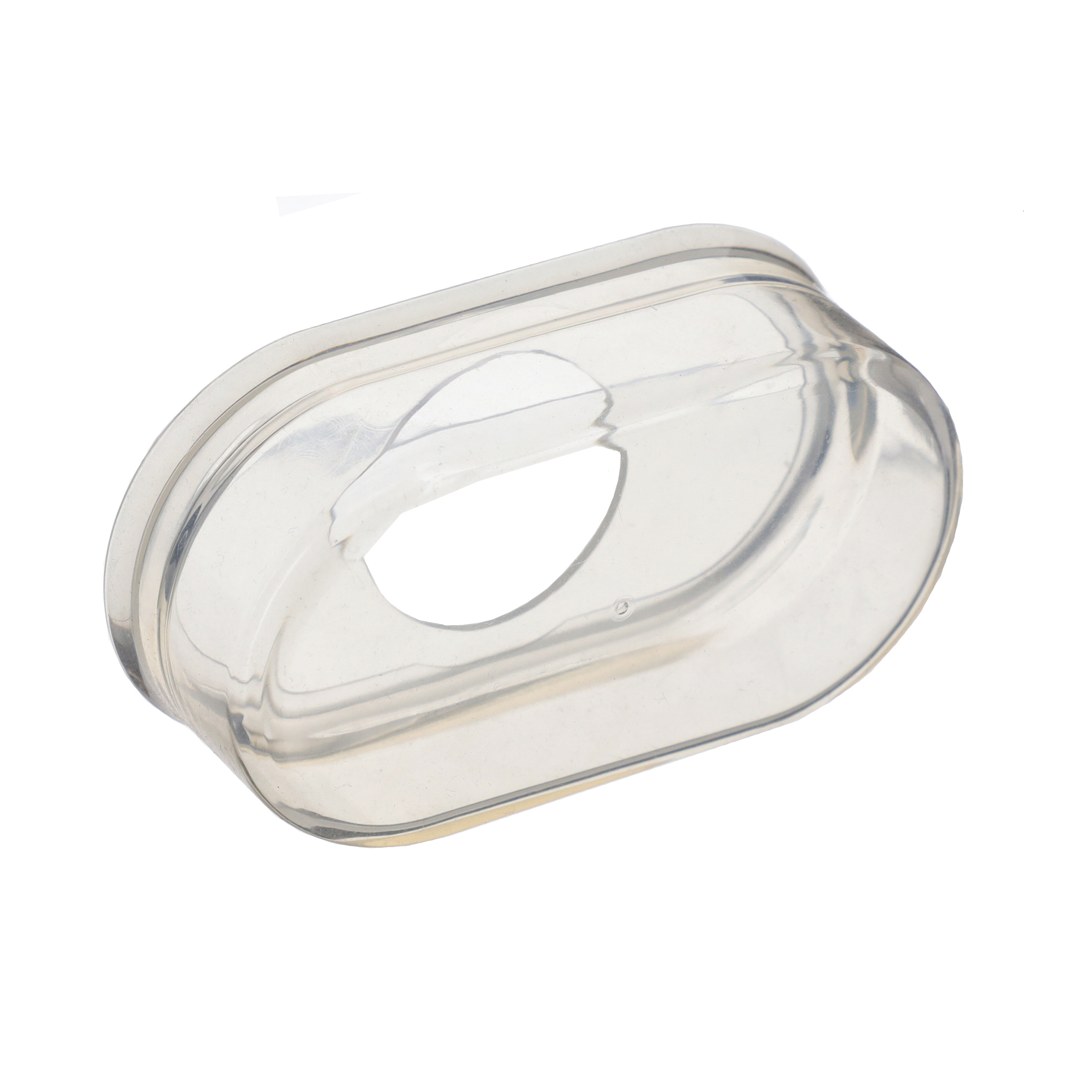 EAO 45-548.1K00 electronic component
