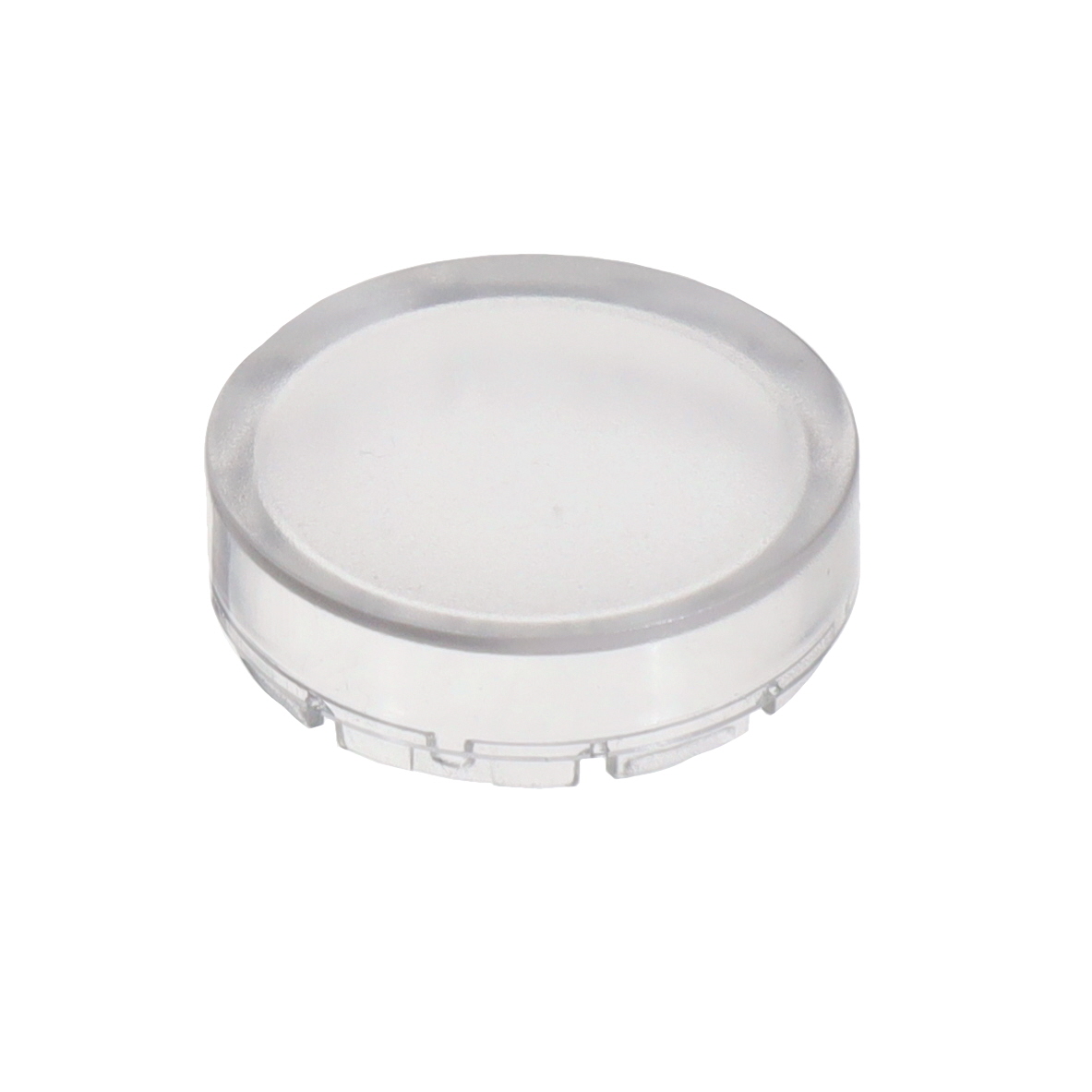 EAO 45-552.0K00 electronic component