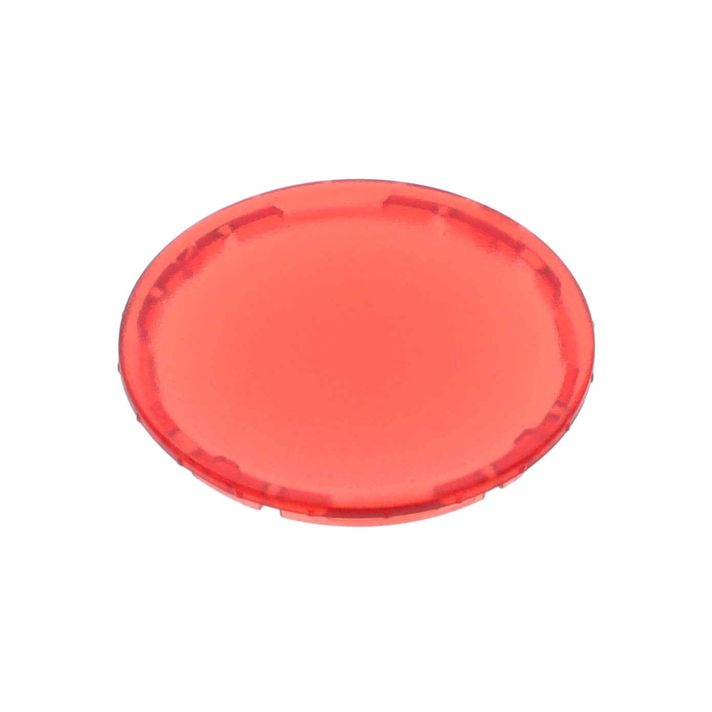 EAO 45-553.0E00 electronic component