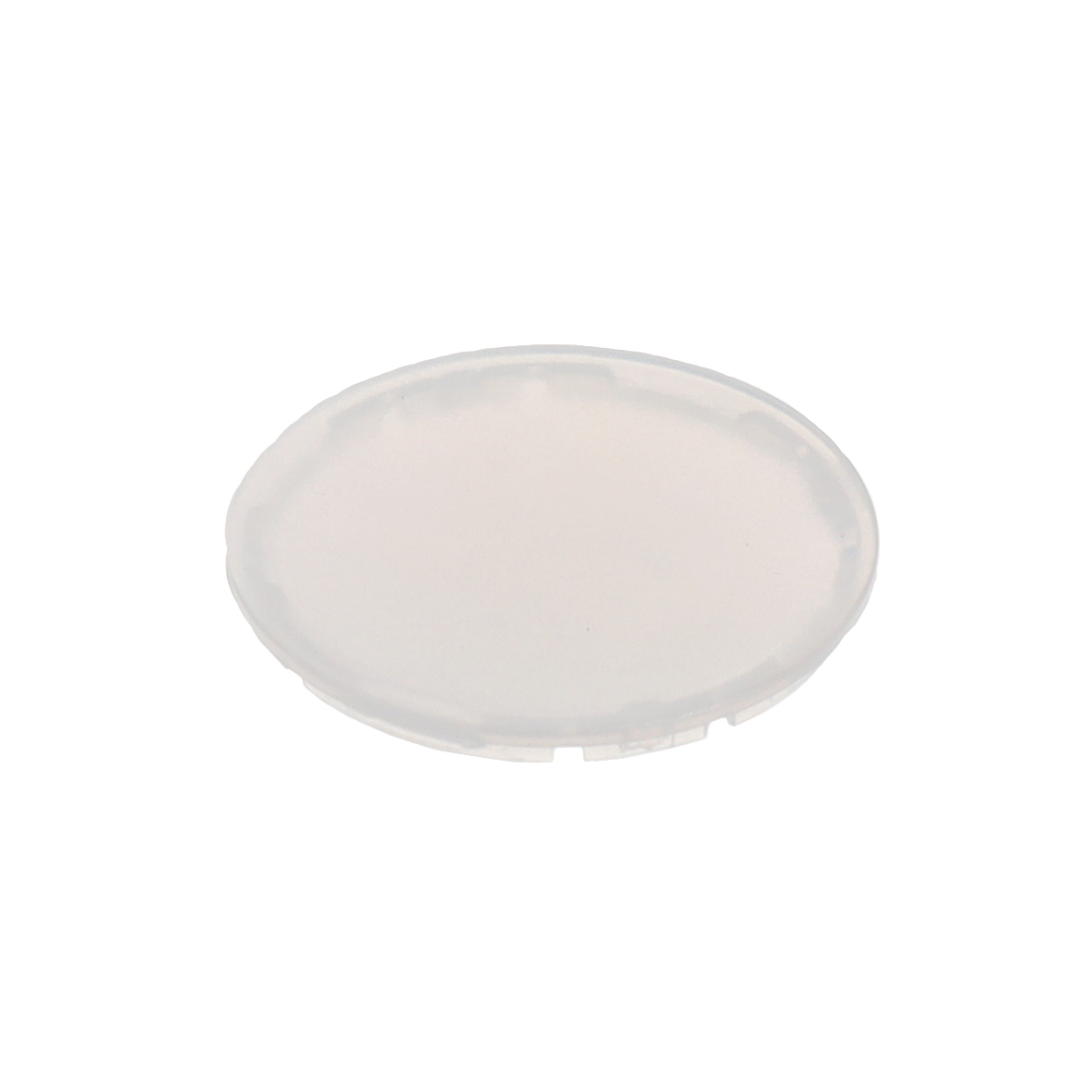 EAO 45-553.0N00 electronic component
