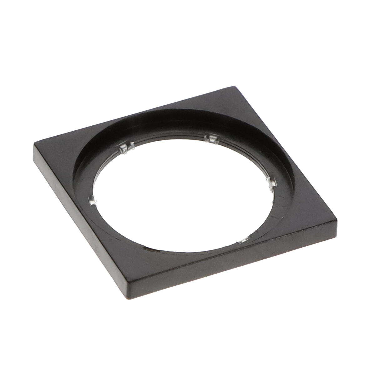 EAO 45-558.0000 electronic component