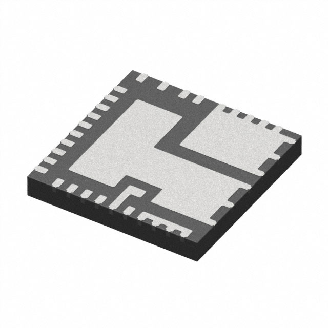 onsemi FAN65004C electronic component