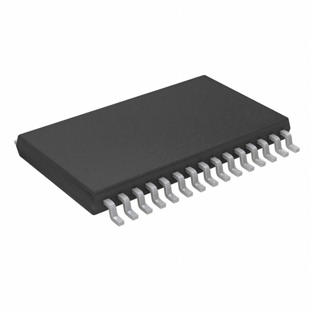 onsemi LV5052V-MPB-E electronic component