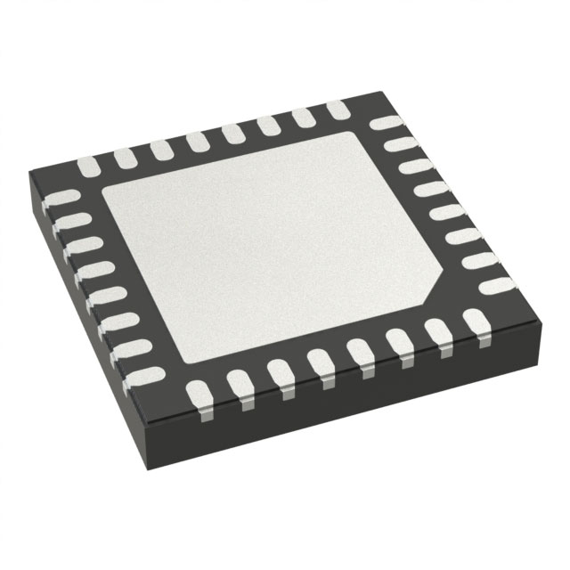 STMicroelectronics L9961TR electronic component