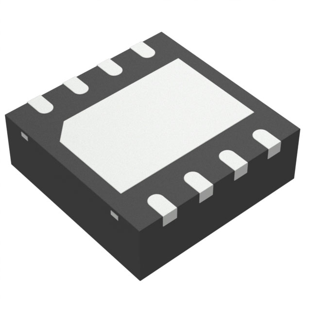 STMicroelectronics ST890DTR electronic component