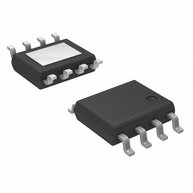 STMicroelectronics LED2001PHR electronic component