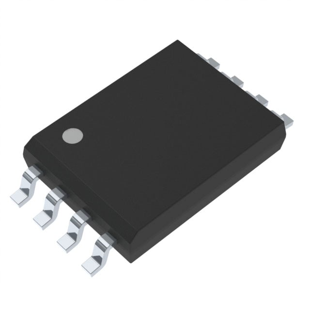 STMicroelectronics ST25DV02K-W1R8T3 electronic component