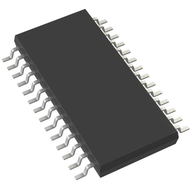 STMicroelectronics L6472HTR electronic component