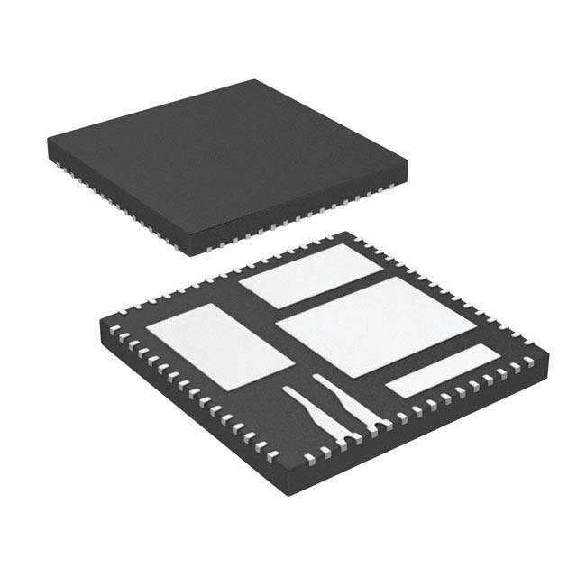 Analog Devices Inc. LTC3611IWP electronic component