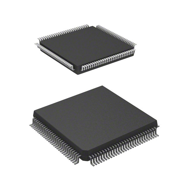 Renesas Electronics Corporation HD64F7144F50V electronic component