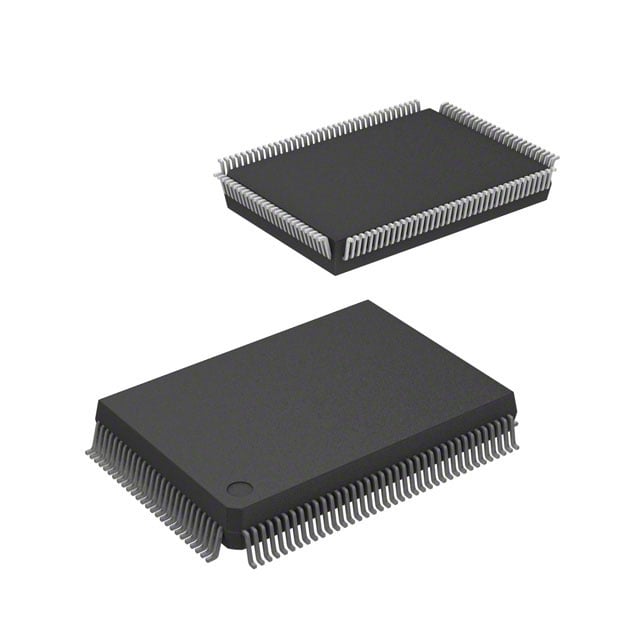 Renesas Electronics Corporation D12352F20V electronic component
