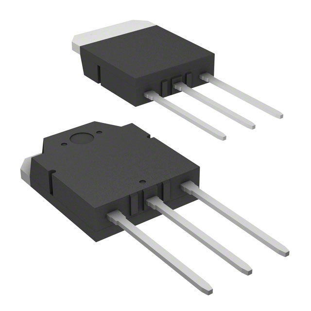 Renesas Electronics Corporation 2SK1835-E electronic component