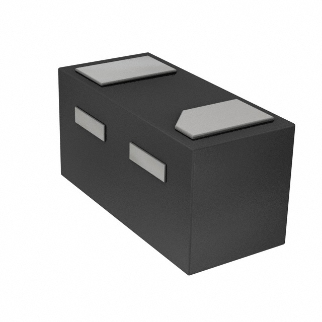 Alpha & Omega Semiconductor Inc. AOZ8252DI-05 electronic component