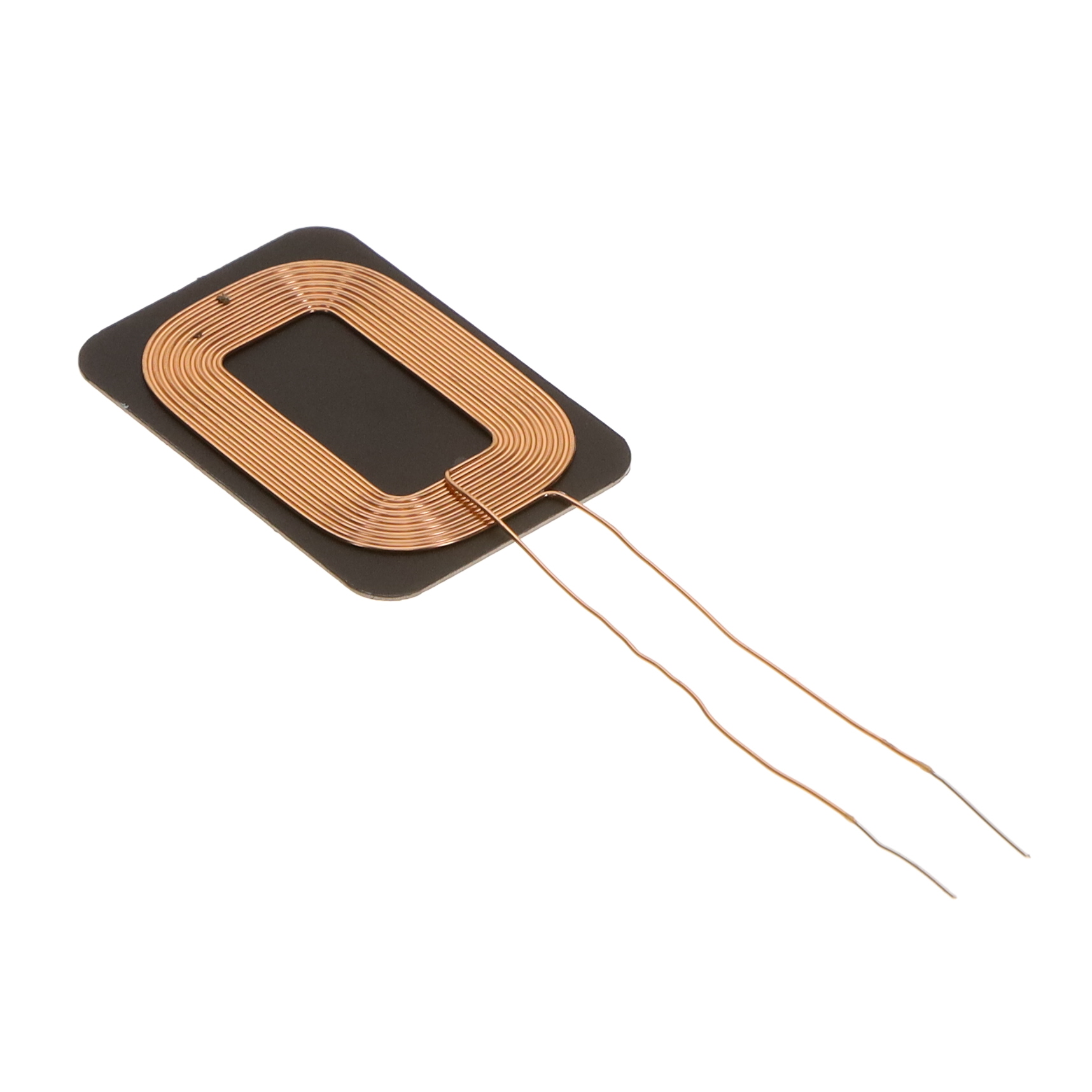 Vishay Dale IWAS3827ABEB110JF1 electronic component