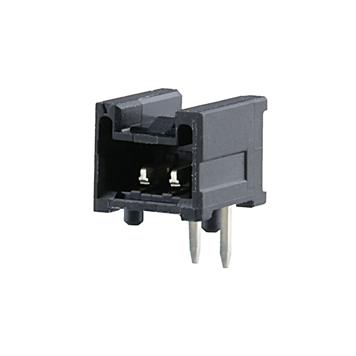 Molex 2200980571 electronic component