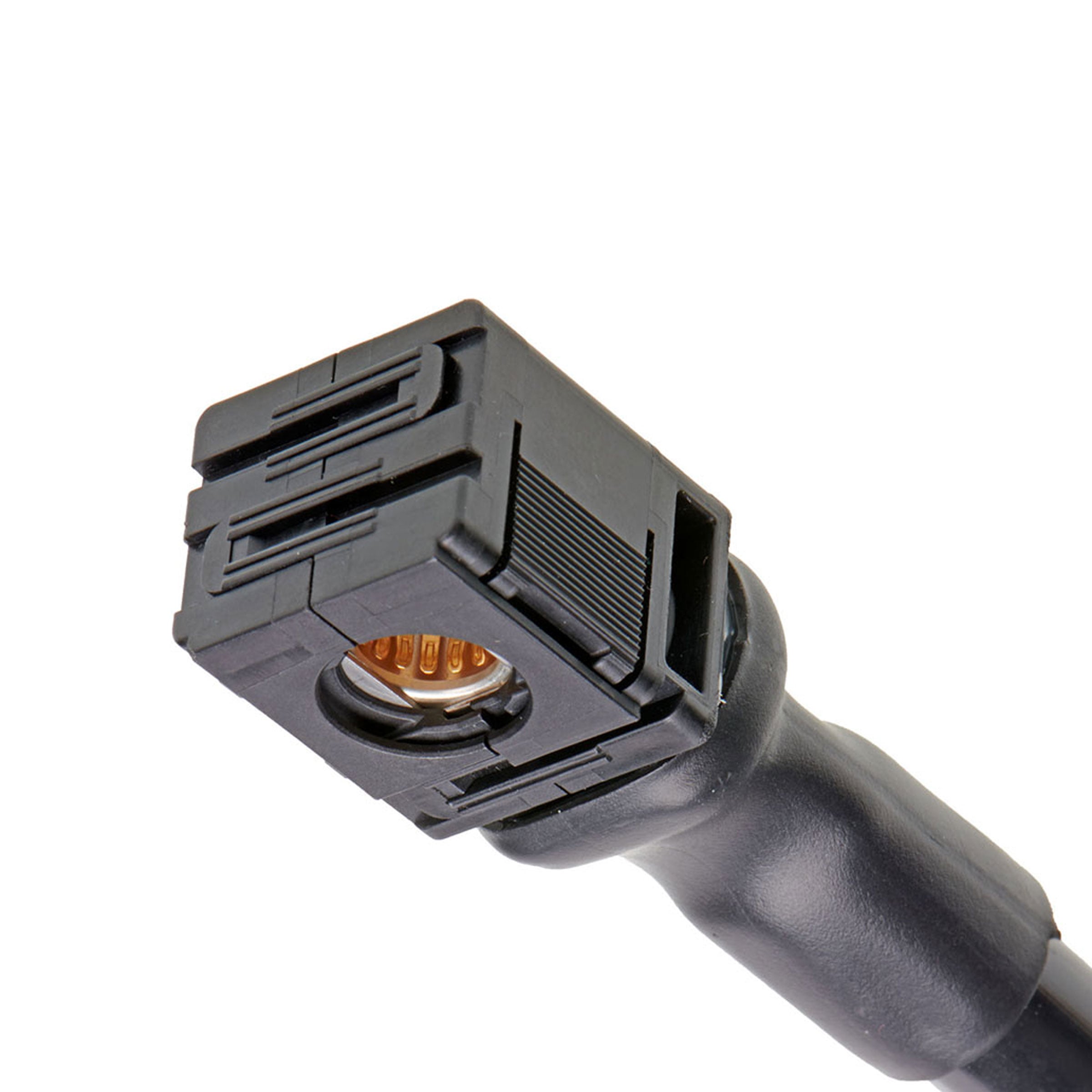Molex 2243555116 electronic component