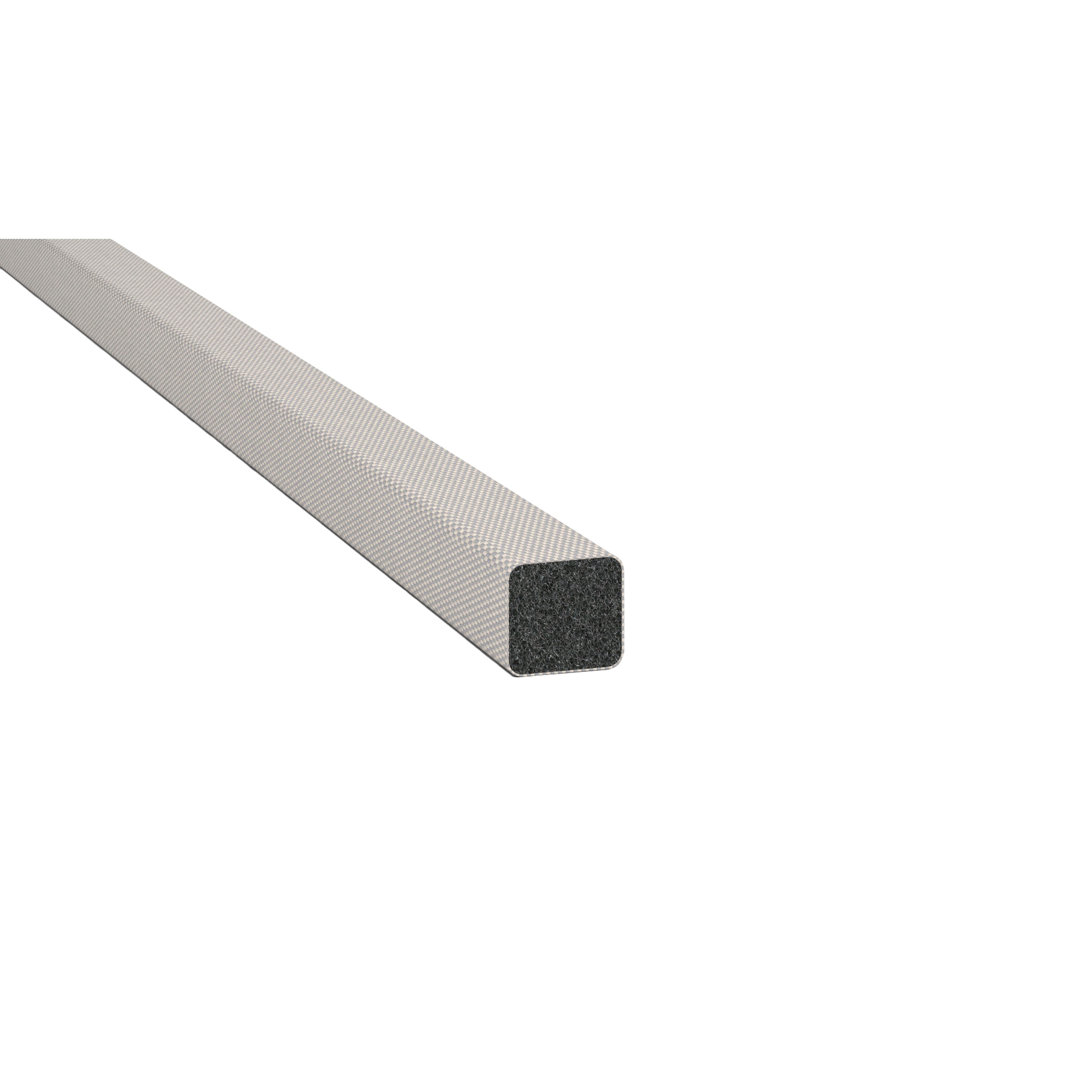 Tech Etch 2521-1011-0114 electronic component