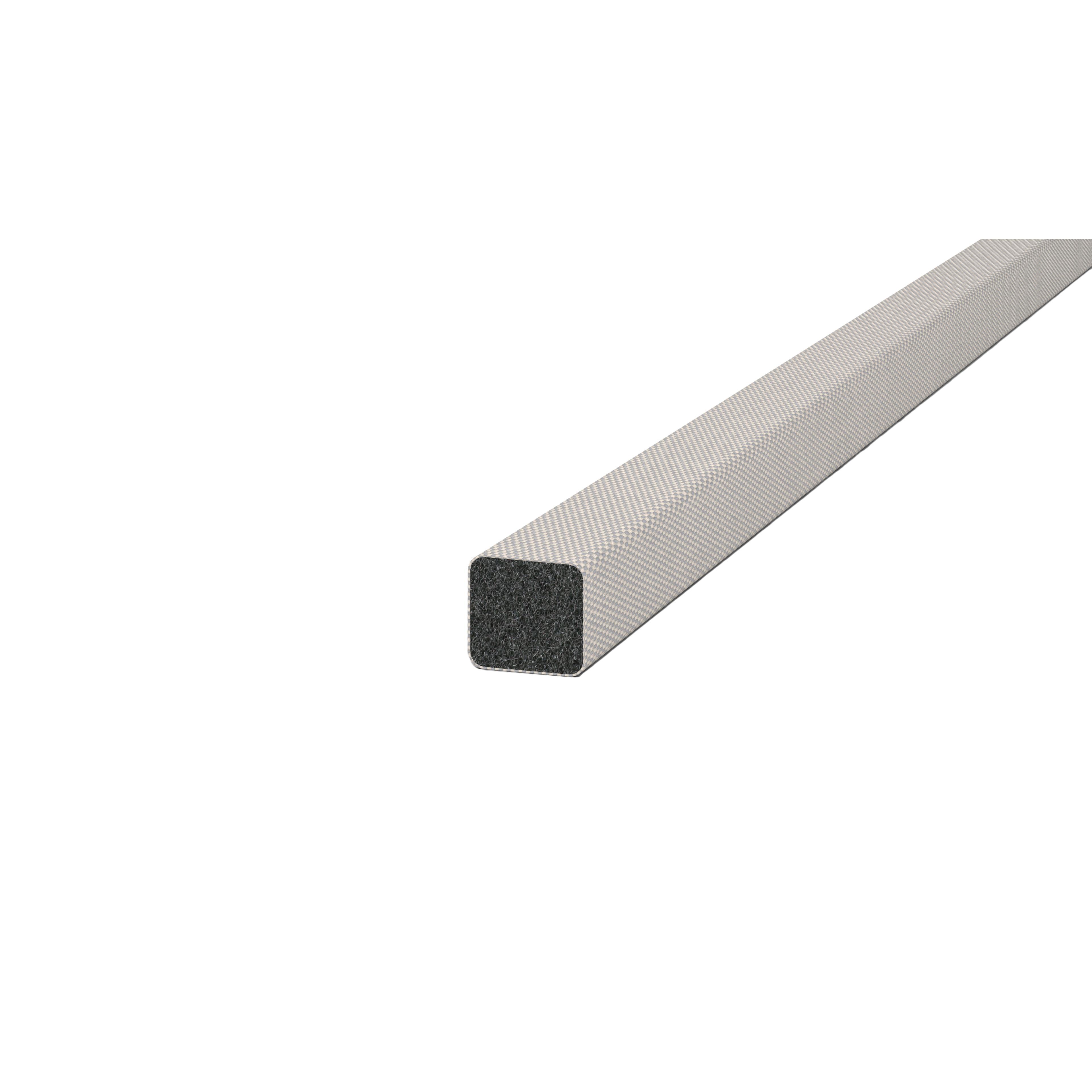 Tech Etch 2521-1011-0117 electronic component