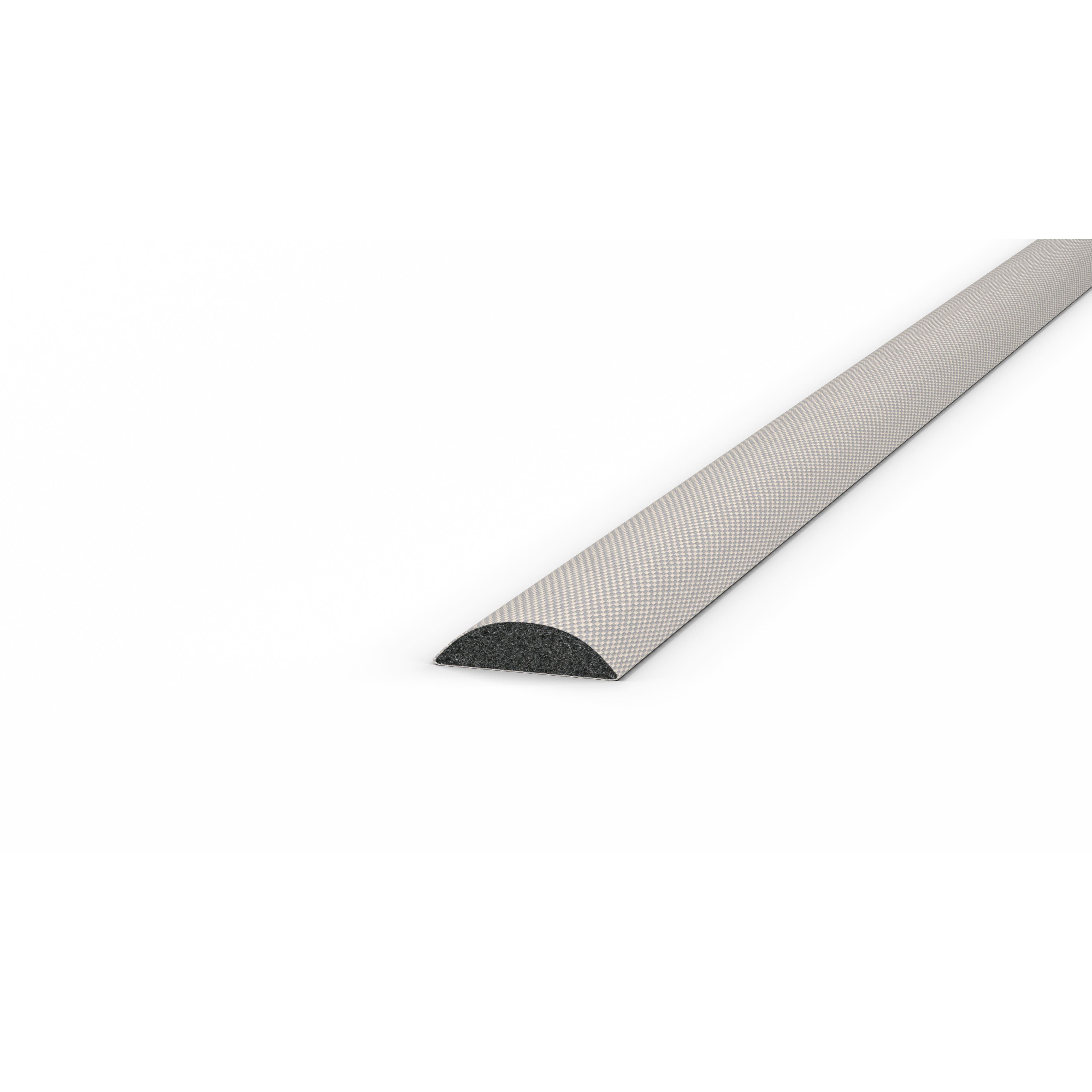 Tech Etch 2531-1011-0224 electronic component
