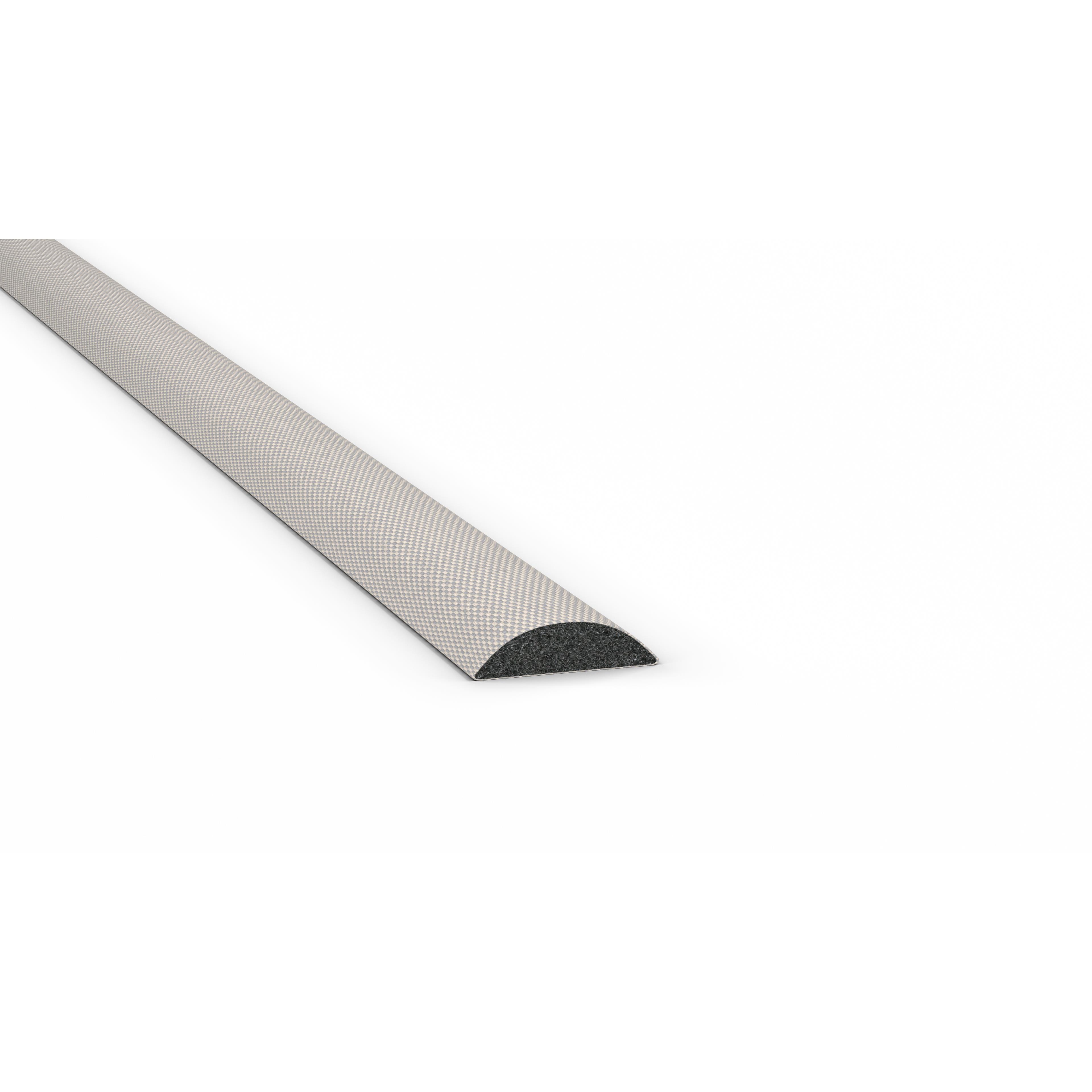 Tech Etch 2531-1011-1019 electronic component