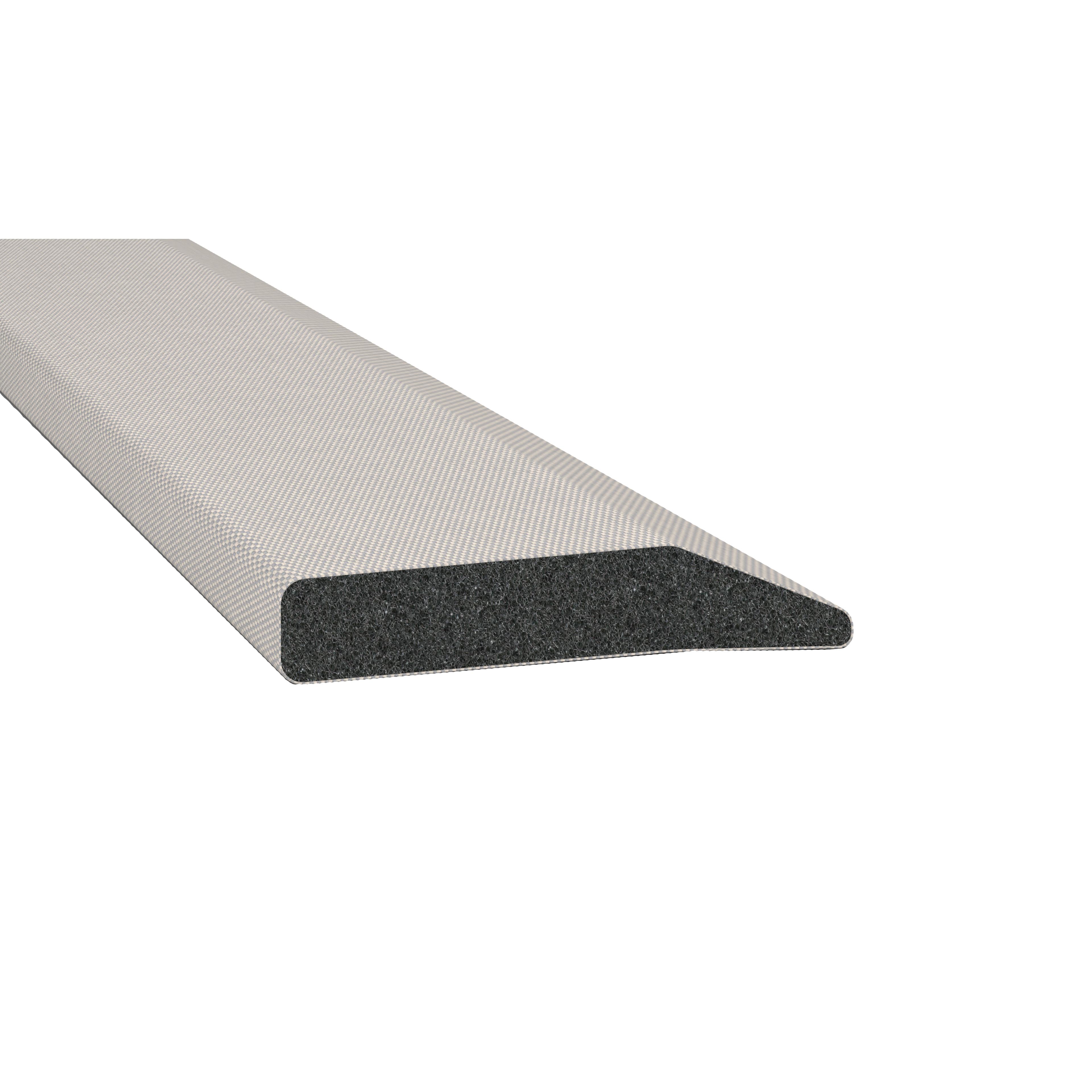 Tech Etch 2551-1011-1013 electronic component