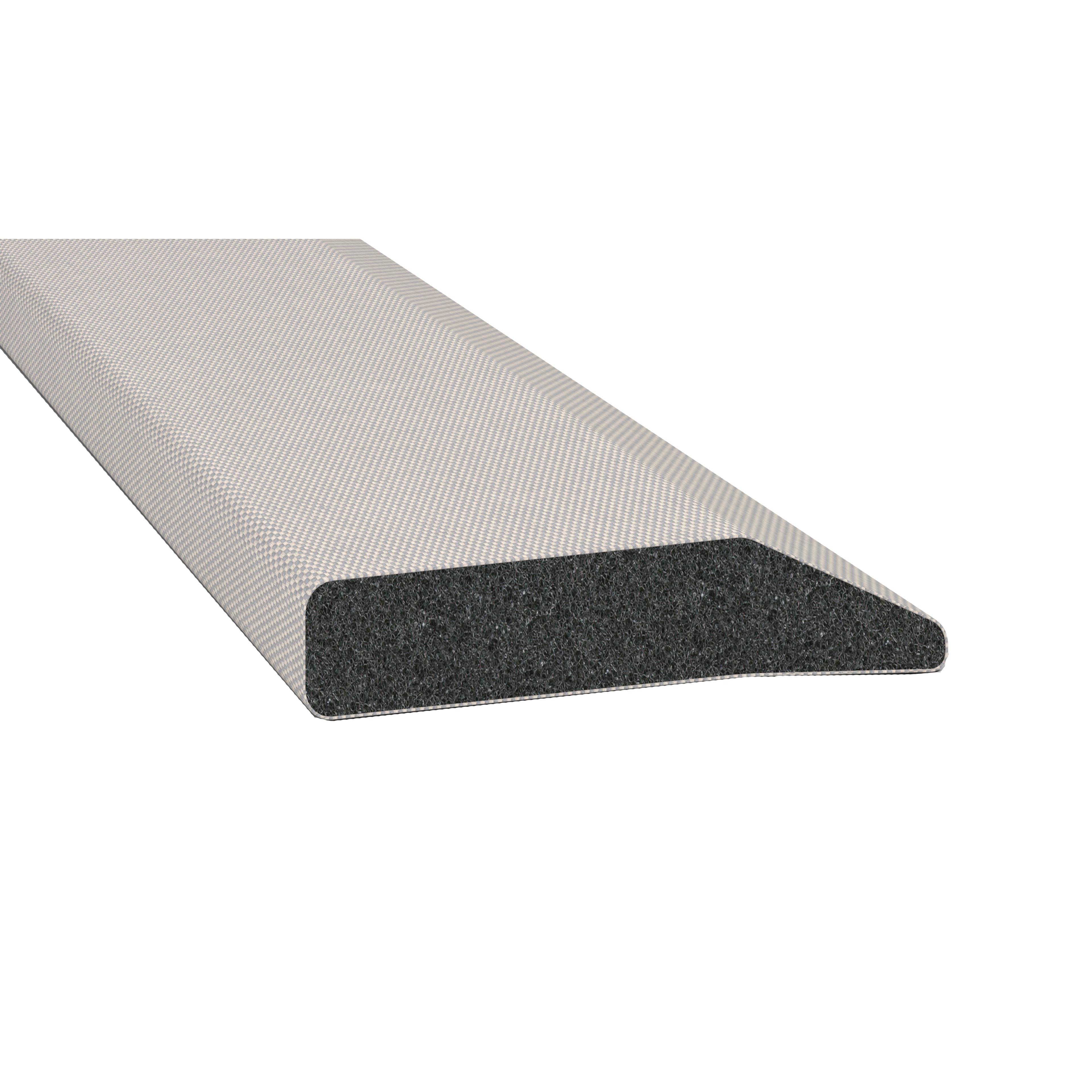 Tech Etch 2551-1011-1014 electronic component
