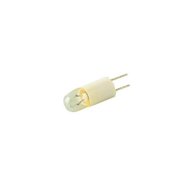 CML Innovative Technologies LTD 6034bpgpl electronic component