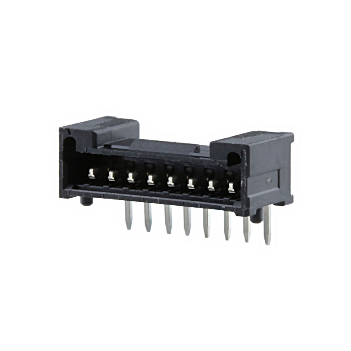 Molex 2200980871 electronic component