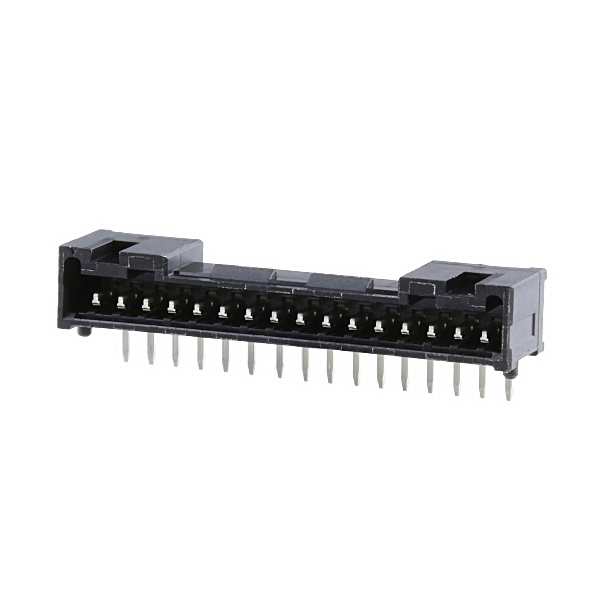 Molex 2200981671 electronic component