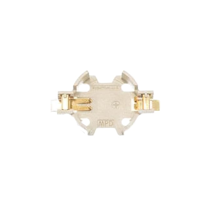 MPD (Memory Protection Devices) BU2477SM-JJ-GTR electronic component