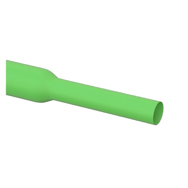 GREMCO GmbH FT300-18/6 gn electronic component