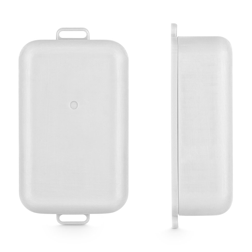 Inpixon GmbH PN01ASSTG electronic component