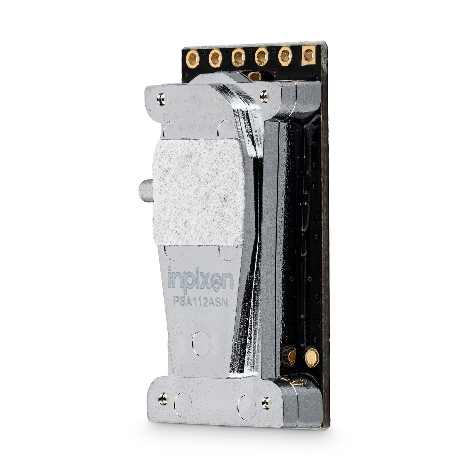 Inpixon GmbH PSA112BSN electronic component