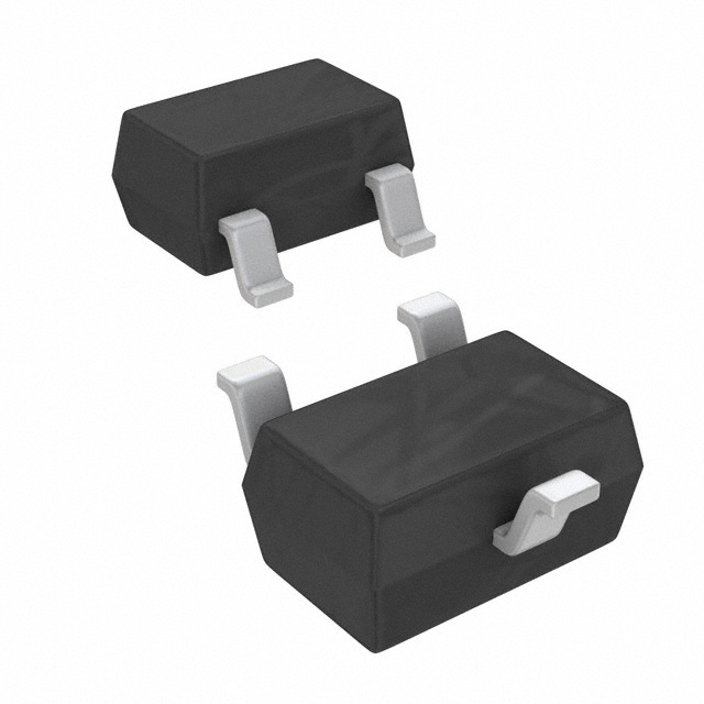 MACOM Technology Solutions MA4E1338B1-1146T electronic component