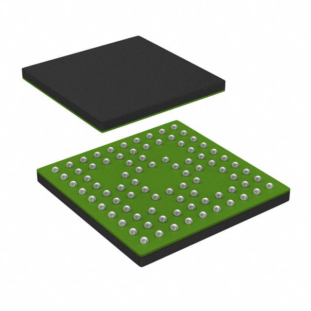 Microchip Technology CEC1702Q-S1-I/SX electronic component