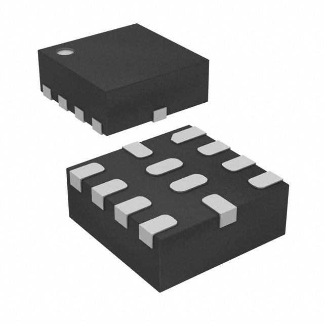 Monolithic Power Systems Inc. MP2174CGG-Z electronic component