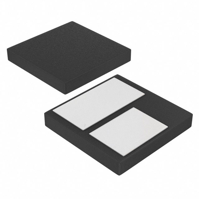 Analog Devices Inc./Maxim Integrated DS2431G+U electronic component