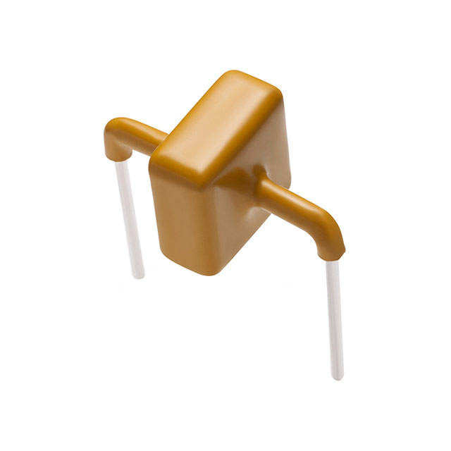 Littelfuse Inc. AK6-066C-Y electronic component
