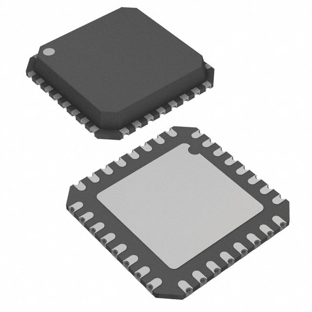 Renesas Electronics Corporation TW9992AT-NA1-GE electronic component