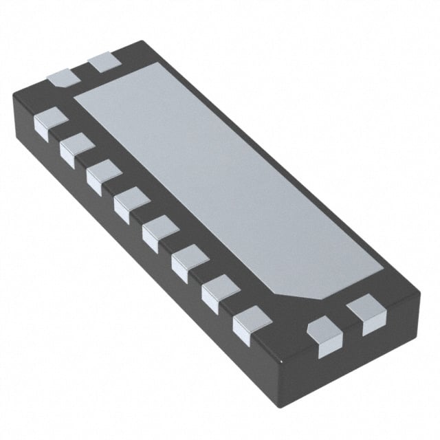 TE Connectivity Measurement Specialties G-MRCO-050 electronic component