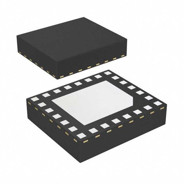 Infineon Technologies IRSM808-105MH electronic component