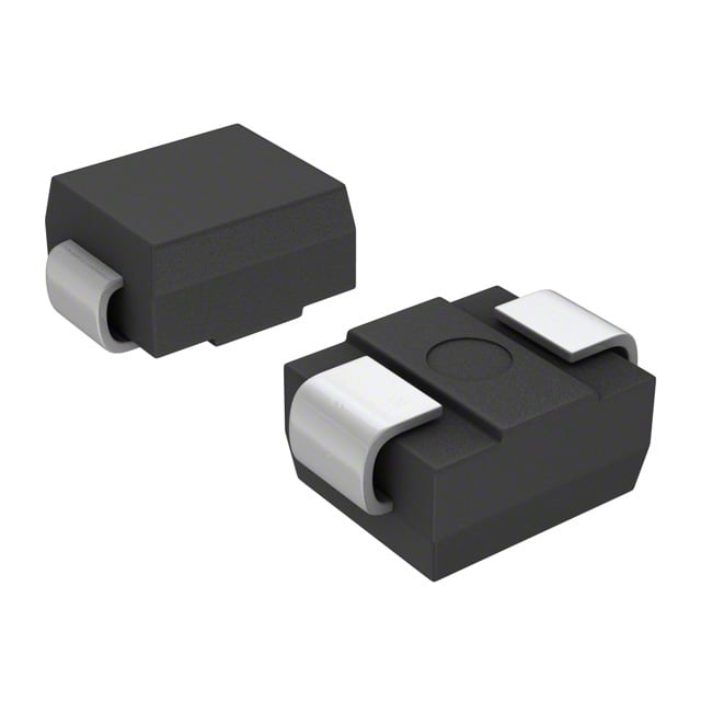 STMicroelectronics LBP01-0810B electronic component
