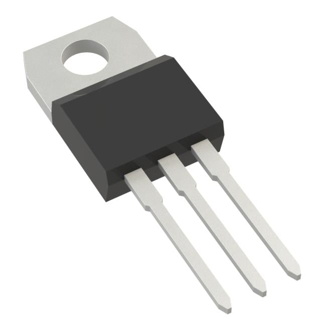STMicroelectronics TN4015H-8T electronic component
