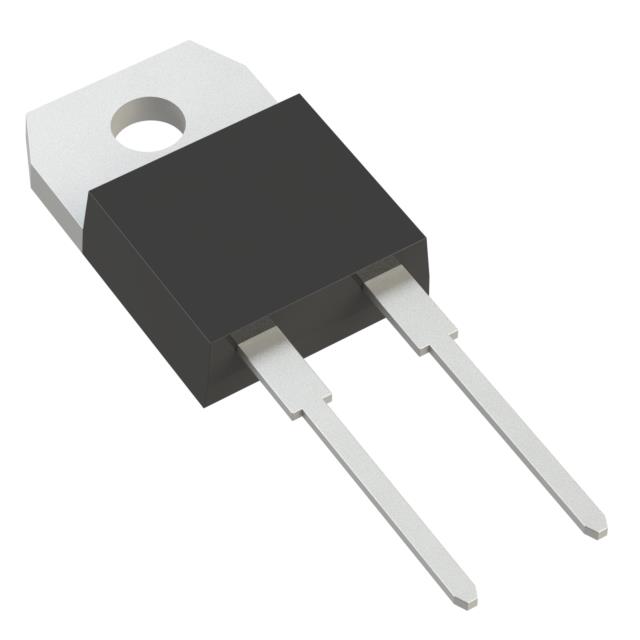 STMicroelectronics STTH506DTI electronic component
