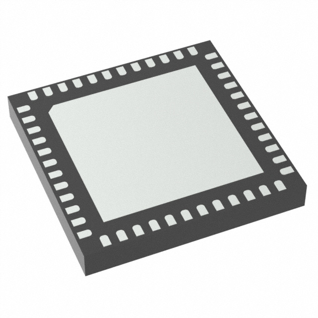 Analog Devices Inc. ADF4371BCCZ electronic component