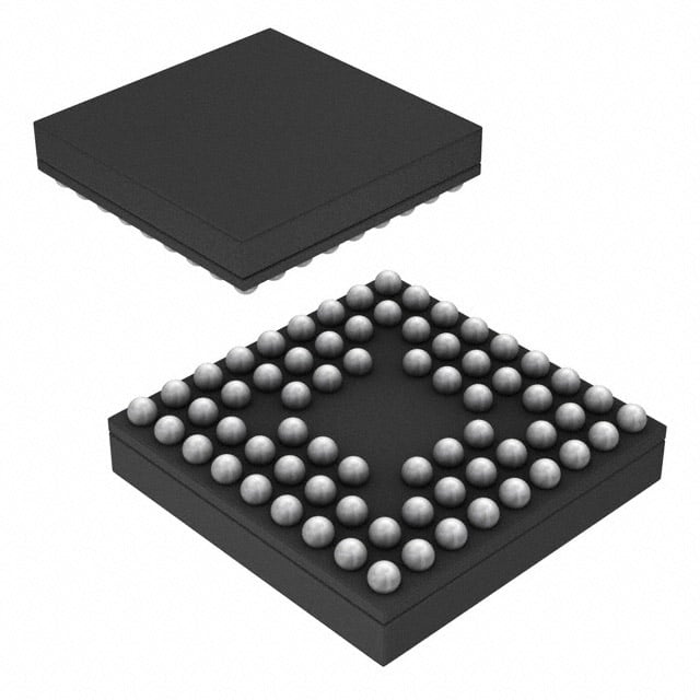 Altera 5M160ZM68C5N electronic component